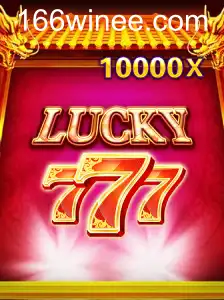LuckySeven
